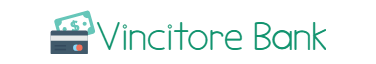 Vincitore Bank