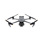 Racing Drones