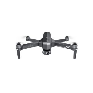 Gaotek Drone Fpv Brushless Quadcopter Rc Drone With Gps