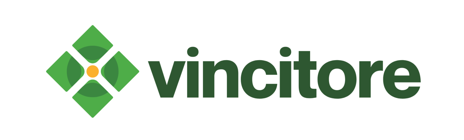 Vincitore Store